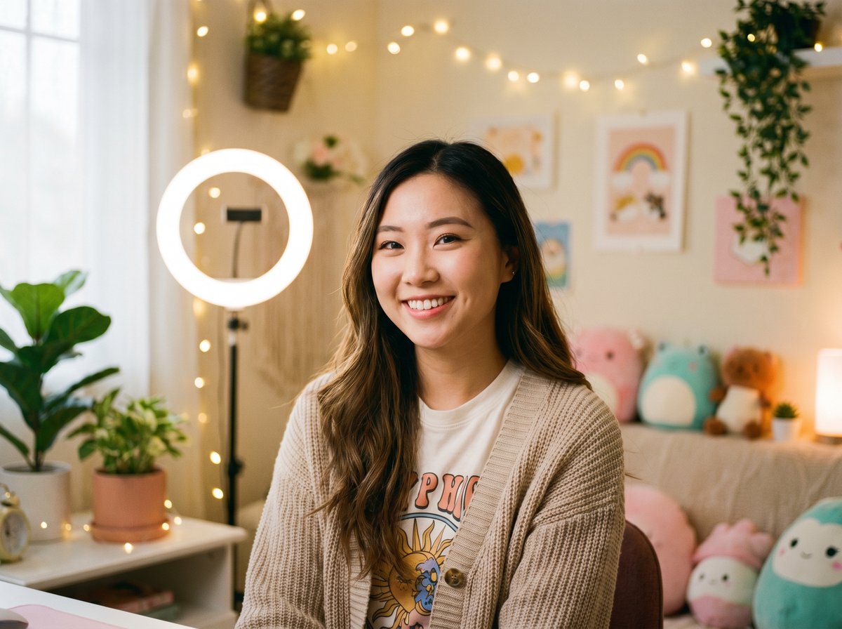 每日看料热门直播视频回放